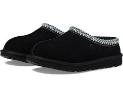 UGG Toddlers‘ Tasman II Slippers in Black Model 1019066T