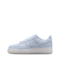 Nike Air Force 1 Low SP GS NOCTA Palest Purple HQ1772-500 sz 6Y = 7.5 Women’s