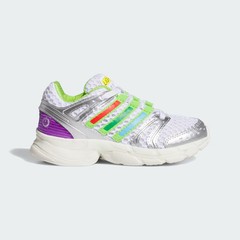 Size 3K adidas Adistar Control 5 Disney Pixar Toy Story Buzz Lightyear LA3970