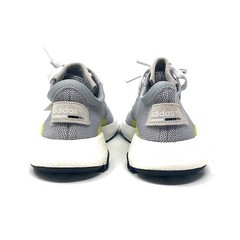 Adidas POD S3.1 J 6.5y Kids Youth Size Womens Size 8 NEW B42056