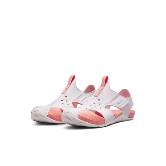 Nike Sunray Protect 2 PS Light Violet Crimson Bliss 943826-503