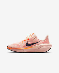 Nike Pegasus 41 Nike Pegasus Big Boy Sports Test Road Running Shoes FN5041-802