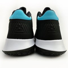 Nike Kyrie Irving Flytrap 4 Basketball Sneakers Kids Size 5.5 Shoes Womens 7