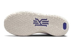 Kyrie 7 Mid Daughters – CT4080-501