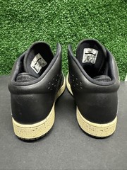 Nike Air Jordan 1 Flight 4 828237-020 Size 6.5Y Youth Sneakers Women’s Size 8