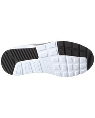 Nike Air Max Sc Gs Sneaker Black 4Y