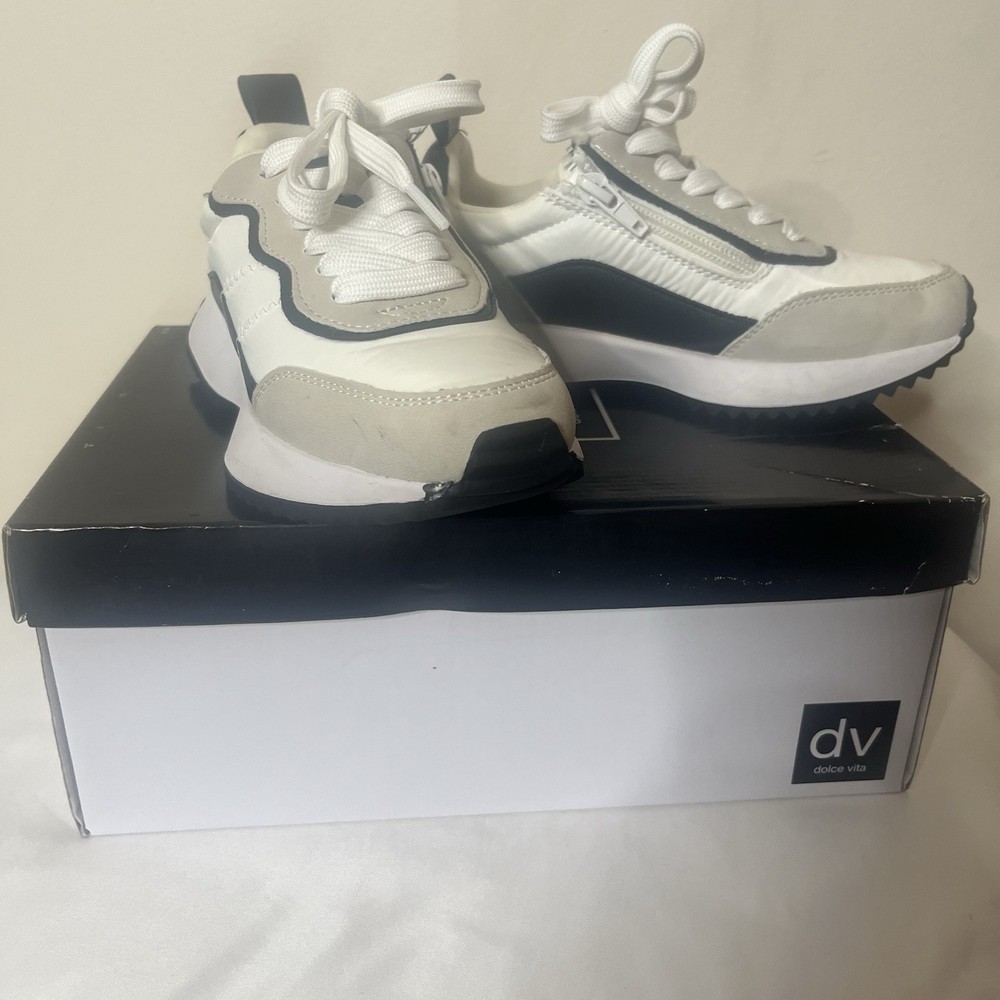 Kids Sneakers