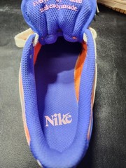 Grade School Nike Dunk Low SE ‚Everything You Need‘ (GS) Size 4.5Y