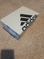 Adidas Kid’s Shoes Empty Retail Box
