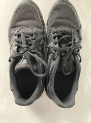 Nike Athletic Sneakers youth 6.5 Gym Running Weight Walking Sneakers AT5604-001