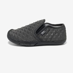 NEW Sz 10.5T Plae Slip-On Migi Shoes Washable Traction Preschool Toddler