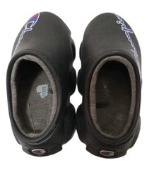 Champion Super Meloso Classic Youth Clog Slip On Size 11