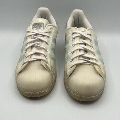 Adidas Superstar Future Clear Shell Toe – Youth Size 6.5 Women’s Size 8