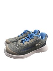 adidas Star Wars x RapidRun Kids Infant ‚Jedi‘ g27550 Size 9.5K