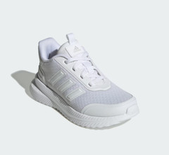 Adidas X_PLR Path Kids White Sneakers (ID0255) New with Box