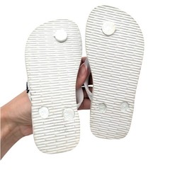 Havaianas Top Marvel Classics Flip Flop Sandals Kids‘ Multi Size US9C EU25/26