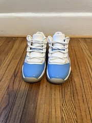 Jordan 11 Low – UNC GS 5.5Y