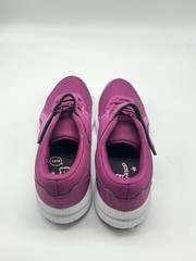 Kid’s Contend 8 ASICS Pre-School BLACKBERRY Size 1 1/2