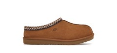 UGG Kids Tasman II Slipper Shoe Authentic with Original Box 1019066K