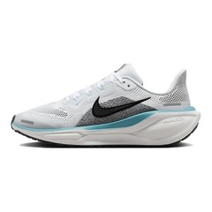 Nike Pegasus 41 Shock Absorbers Low Top Kids‘ Kids FN5041-103 New Authentic