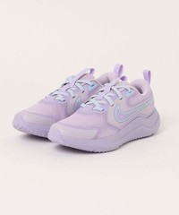 Nike Kids Unisex GS Cosmic Runner – Doll/Celestine Blue, Size 6.5Y US