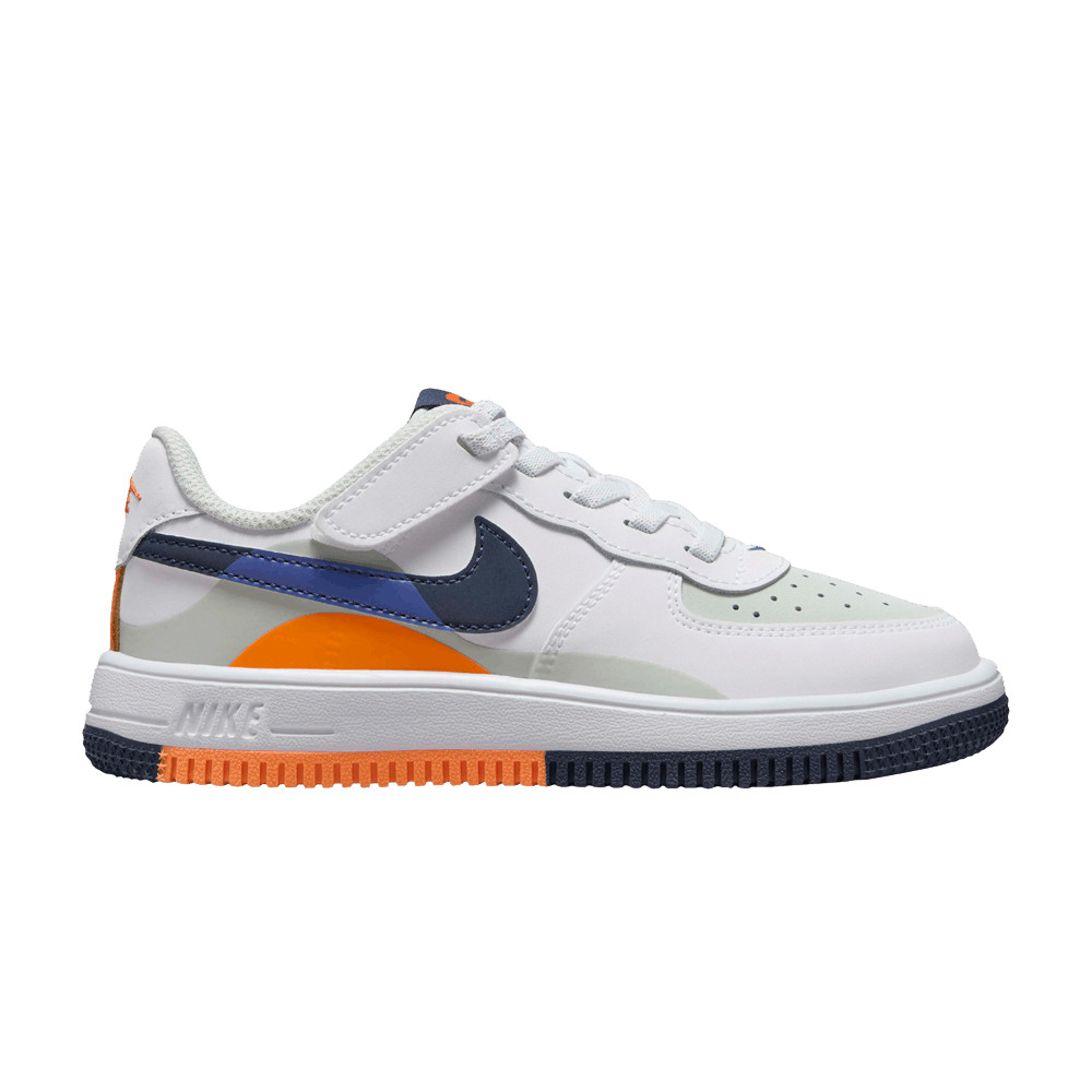 Nike Force 1 Low EasyOn LV8 2 PS ‚Upside Down‘ FN0410-002