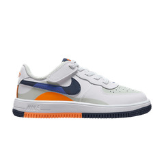 Nike Force 1 Low EasyOn LV8 2 PS ‚Upside Down‘ FN0410-002