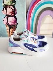 Nike Air Max Bolt Grade School – US Shoe Size 6Y – BQ5448-108