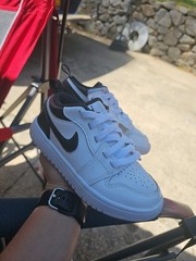 Nike Jordan Boys