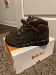 Timberland Kids