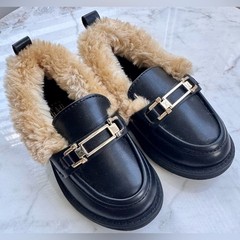 GAP Shoes