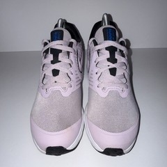 Nike Star Runner 2.0 Light Pink Mesh Sneakers Unisex Kids US 6.5Y women’s 8