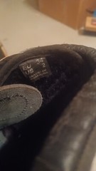 Kids Riding Boots