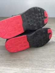 Nike Air Max Invigor (GS) 2.5Y
