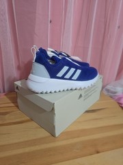 Adidas Active Flex Boa 3.0 Kids