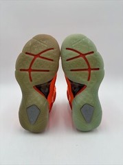 Nike LeBron 9 GS Galaxy 2011 Size 5Y Brand New 472664-800