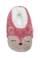 s.Oliver children’s slippers ABS slippers slippers slip on warm & cozy