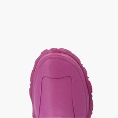 Muck Kids‘ Forager Pull On Pink