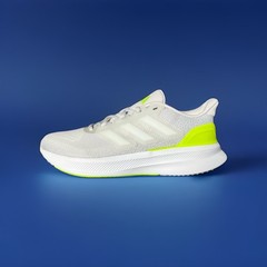 Adidas Ultrarun 5 J
