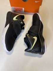 Nike Grade School Kyrie Flytrap 3 (GS) Basketball Shoes, BQ5620 001 6y