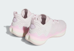 AUTHENTIC || Adidas D Rose Son of Chi 3 Mens Basketball Shoes (IG5560)