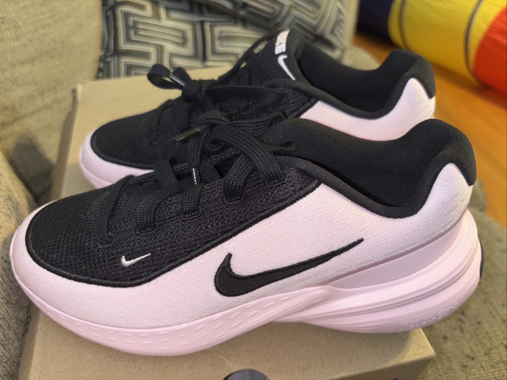 Nike Youth 5 Uplift