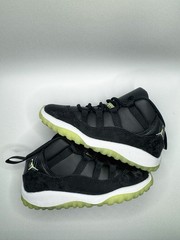 Jordan 11 Retro „Inner Beast“ Toddler 10c