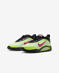Nike A’One SE A’ja Wilson Aja Wilson big boy basketball shoes HQ2294-001