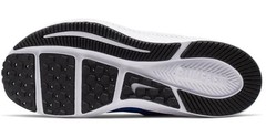 AUTHENTIC | Nike Star Runner 2 PSV Kids Running Shoes (400)