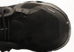 On Cloud 6 Stylish athletic For Kids 🧒Running casual Shoes 👞 SIZE 12C