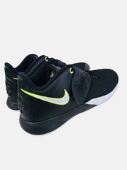 Nike Grade School Kyrie Flytrap 3 (GS) Basketball Shoes BQ5620 001 Boys Sz 6.5Y