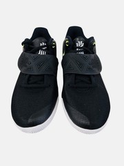 Nike Grade School Kyrie Flytrap 3 (GS) Basketball Shoes BQ5620 001 Boys Sz 6.5Y