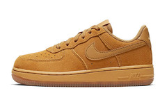 (PS) Nike Force 1 LV8 3 ‚Wheat‘