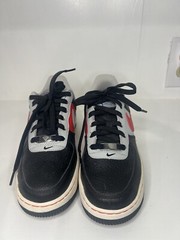 75th Anniversary Nike